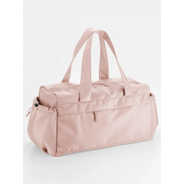 Borsone Studio Holdall - personalizzabile con logo
