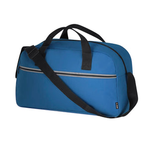 Borsone Wedar - personalizzabile con logo