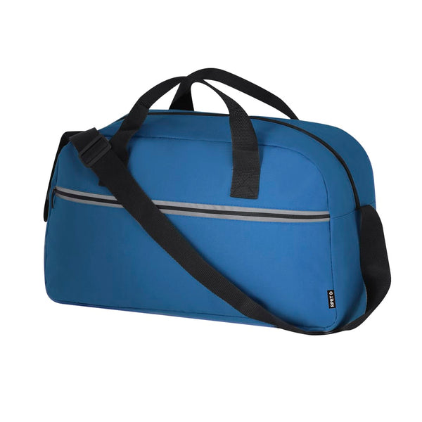 Borsone Wedar - personalizzabile con logo