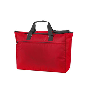 Borsone Weekender Daily - personalizzabile con logo