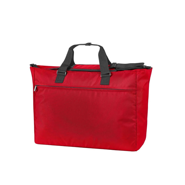 Borsone Weekender Daily - personalizzabile con logo