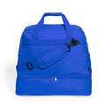 Borsone Wistol blu - personalizzabile con logo