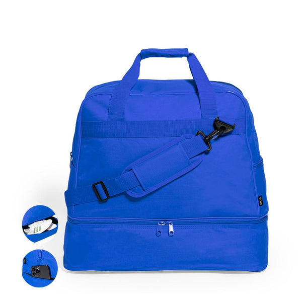 Borsone Wistol - personalizzabile con logo