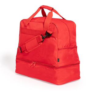 Borsone Wistol - personalizzabile con logo