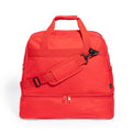 Borsone Wistol rosso - personalizzabile con logo