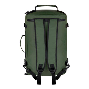 Borsone Zaino Mekong - personalizzabile con logo