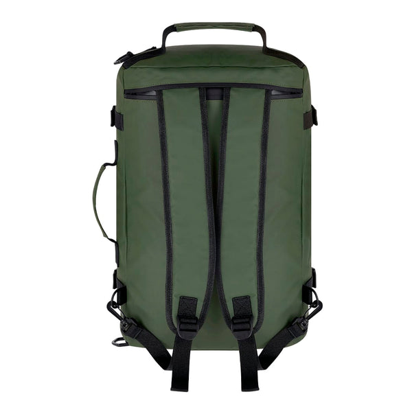 Borsone Zaino Mekong - personalizzabile con logo