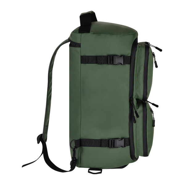 Borsone Zaino Mekong - personalizzabile con logo