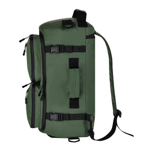Borsone Zaino Mekong - personalizzabile con logo
