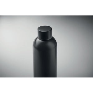 Bottiglia a singolo strato 750 ml - personalizzabile con logo