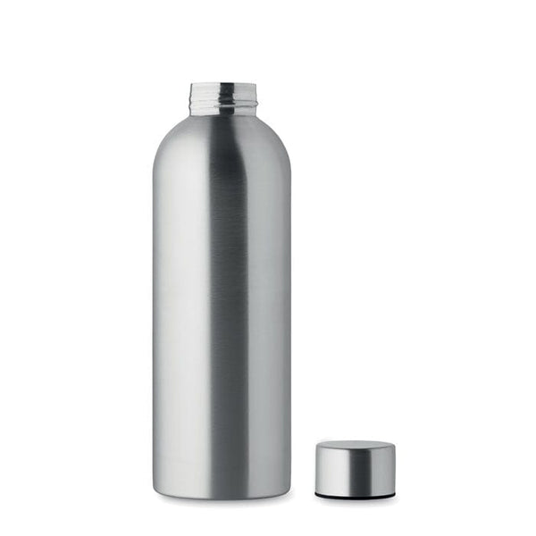 Bottiglia a singolo strato 750 ml - personalizzabile con logo