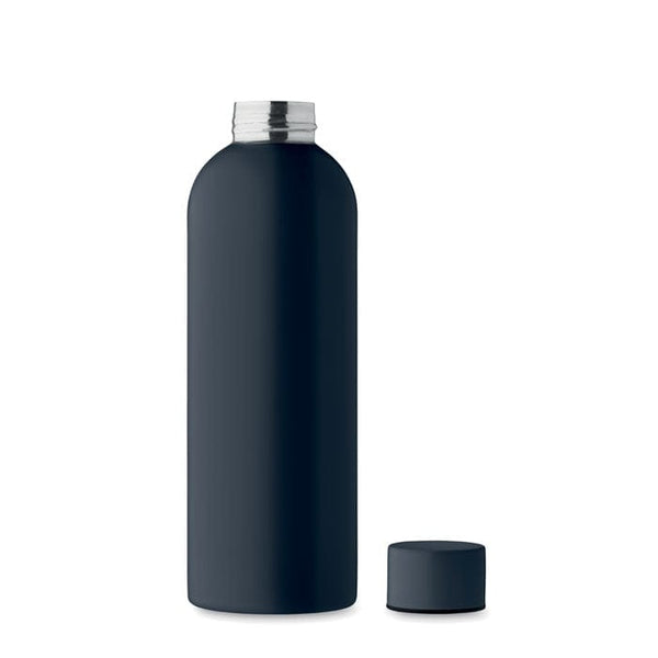 Bottiglia a singolo strato 750 ml - personalizzabile con logo