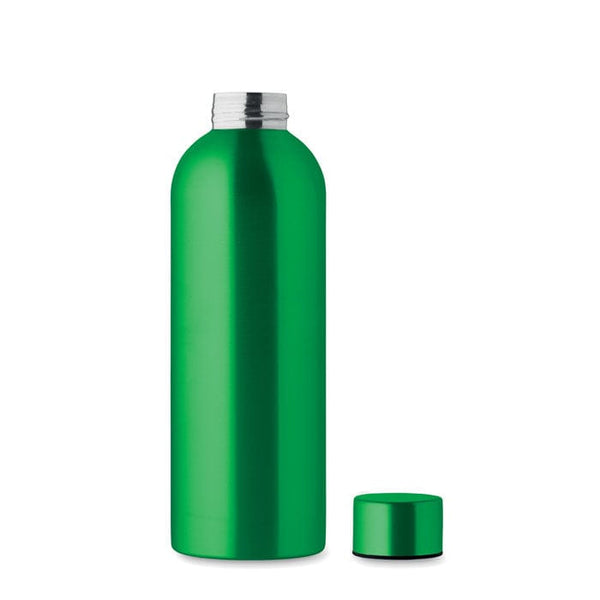 Bottiglia a singolo strato 750 ml - personalizzabile con logo