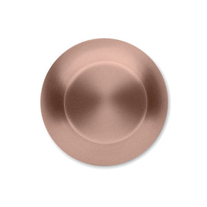 Bottiglia a singolo strato 750 ml - personalizzabile con logo