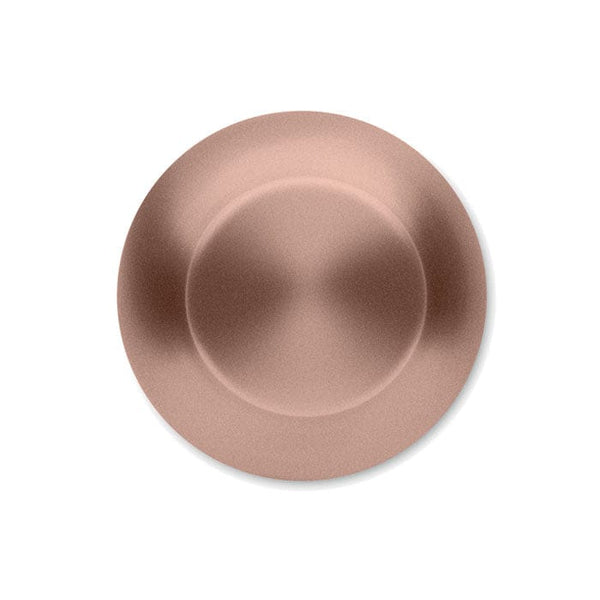 Bottiglia a singolo strato 750 ml - personalizzabile con logo