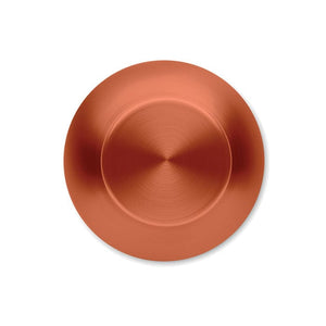 Bottiglia a singolo strato 750 ml - personalizzabile con logo