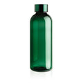 Bottiglia antigoccia con tappo in metallo 620ml Colore: verde €6.62 - P433.447