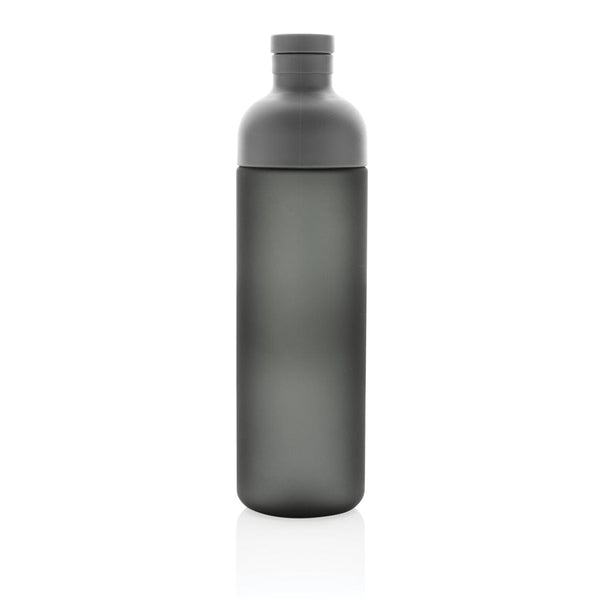 Bottiglia antigoccia Impact in Tritan Colore: nero, grigio, bianco, bianco, blu, blu, verde, verde €8.18 - P433.181
