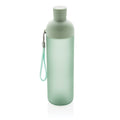 Bottiglia antigoccia Impact in Tritan Colore: verde, verde €8.18 - P433.187