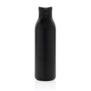 Bottiglia Avira Alok in rAcciaio 360 RCS 600ML - personalizzabile con logo