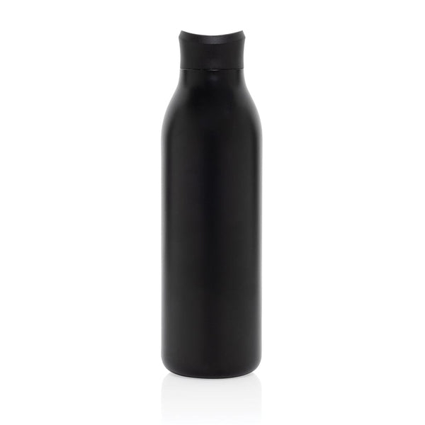 Bottiglia Avira Alok in rAcciaio 360 RCS 600ML - personalizzabile con logo