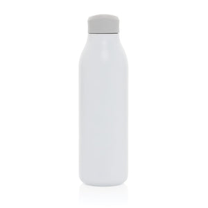 Bottiglia Avira Alok in rAcciaio 360 RCS 600ML - personalizzabile con logo