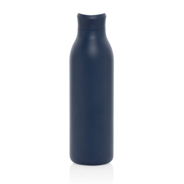 Bottiglia Avira Alok in rAcciaio 360 RCS 600ML - personalizzabile con logo