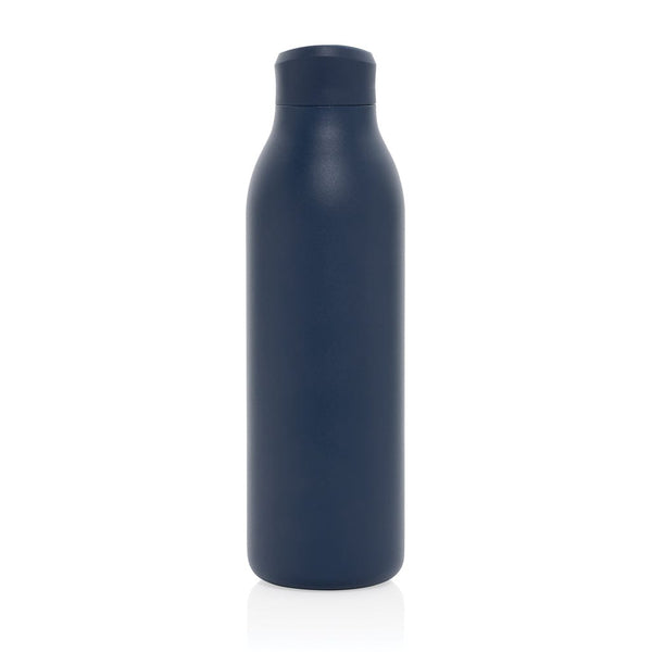 Bottiglia Avira Alok in rAcciaio 360 RCS 600ML - personalizzabile con logo