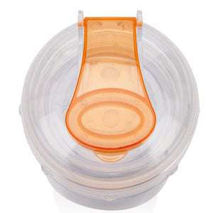 Bottiglia con infusore 500 ml - personalizzabile con logo