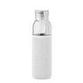 Bottiglia di vetro riciclato Colore: beige €3.04 - MO2089-13
