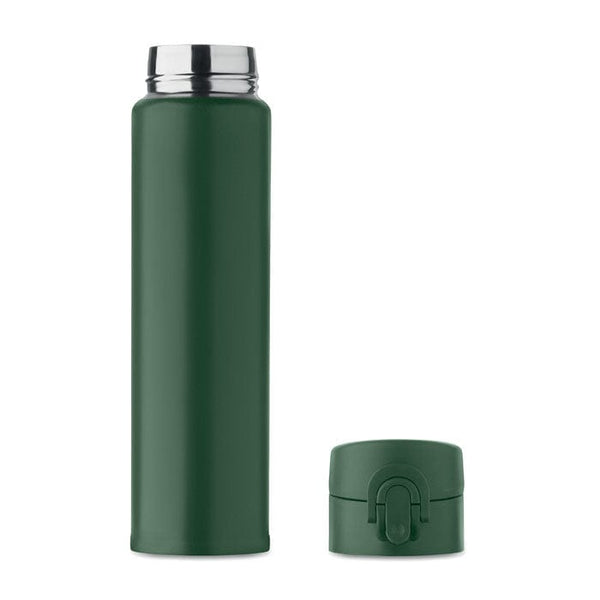 Bottiglia doppio strato 300ml - personalizzabile con logo