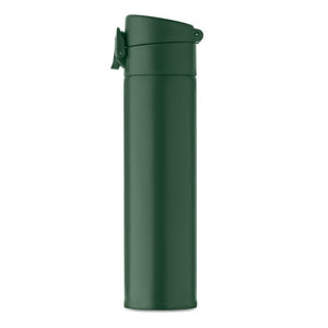 Bottiglia doppio strato 300ml - personalizzabile con logo