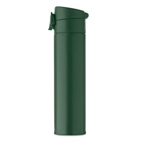 Bottiglia doppio strato 300ml - personalizzabile con logo
