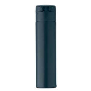 Bottiglia doppio strato 300ml - personalizzabile con logo
