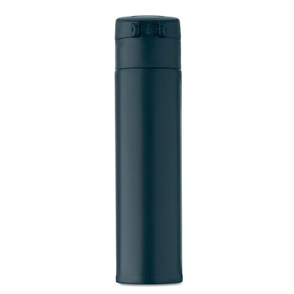 Bottiglia doppio strato 300ml - personalizzabile con logo