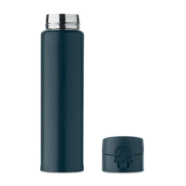 Bottiglia doppio strato 300ml - personalizzabile con logo