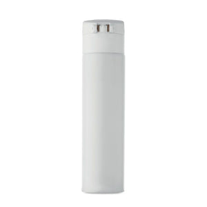Bottiglia doppio strato 300ml - personalizzabile con logo
