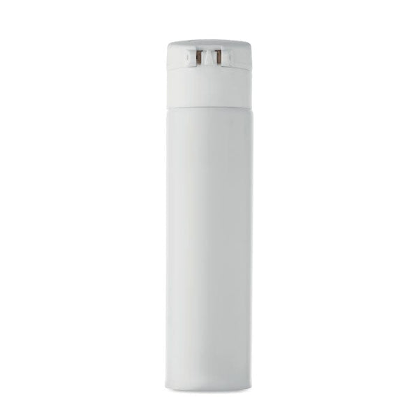 Bottiglia doppio strato 300ml - personalizzabile con logo