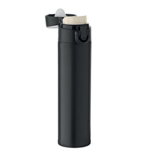 Bottiglia doppio strato 300ml - personalizzabile con logo