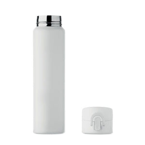 Bottiglia doppio strato 300ml - personalizzabile con logo