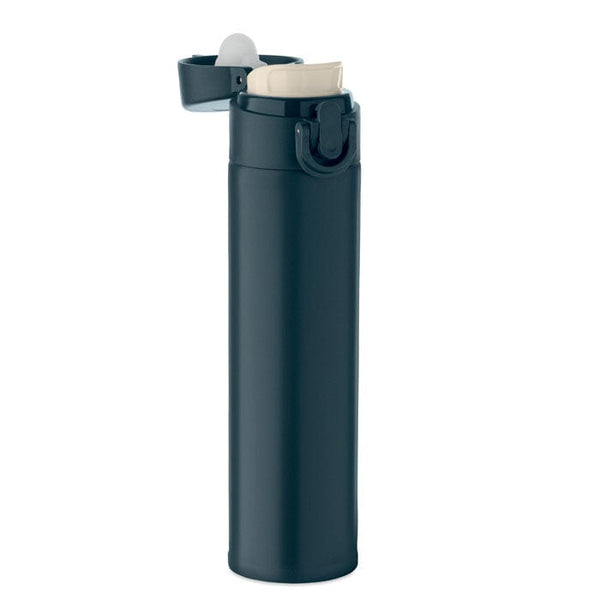Bottiglia doppio strato 300ml - personalizzabile con logo