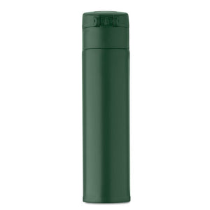 Bottiglia doppio strato 300ml - personalizzabile con logo