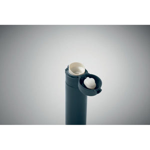 Bottiglia doppio strato 300ml - personalizzabile con logo