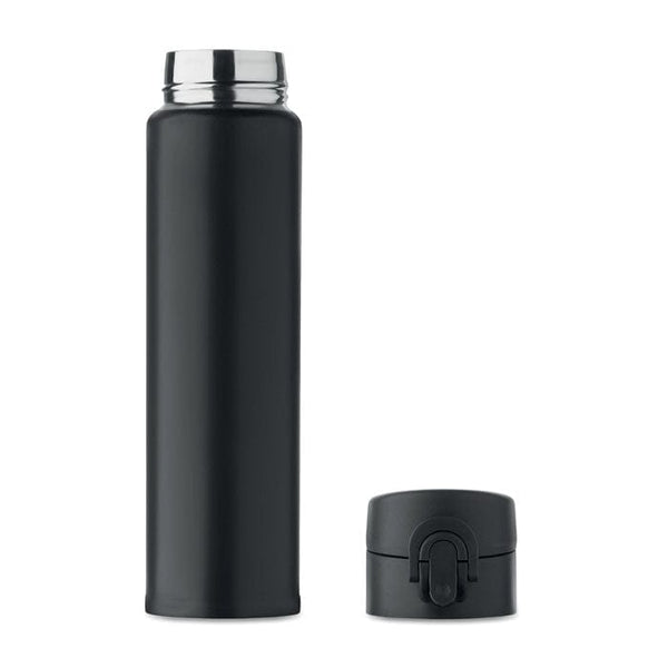Bottiglia doppio strato 300ml - personalizzabile con logo