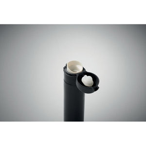 Bottiglia doppio strato 300ml - personalizzabile con logo