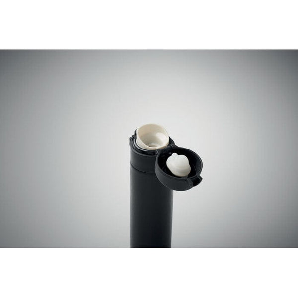 Bottiglia doppio strato 300ml - personalizzabile con logo