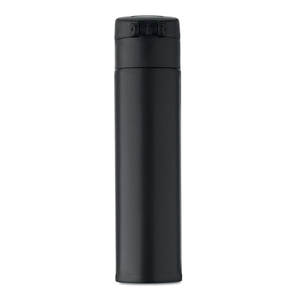 Bottiglia doppio strato 300ml - personalizzabile con logo