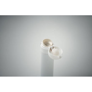 Bottiglia doppio strato 300ml - personalizzabile con logo