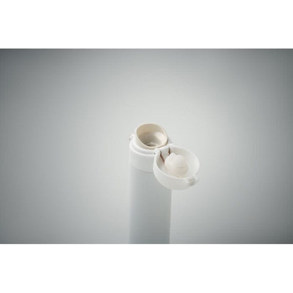 Bottiglia doppio strato 300ml - personalizzabile con logo