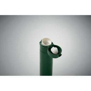 Bottiglia doppio strato 300ml - personalizzabile con logo